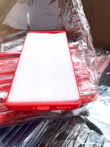 Vente en gros pour Huawei Nova 9 8 7 Pro 7i étuis de téléphone portable mat anti-empreintes digitales antichoc couverture arrière <span class=keywords><strong>Nova9</strong></span> Nova8 <span class=keywords><strong>SE</strong></span> - Product Image 5