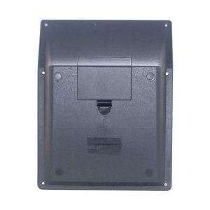 Calculatrice JS-872 en plastique ABS à double alimentation solaire et automatique, 16 chiffres, grande taille, pour vente en gros transfrontalière - Product Image 6