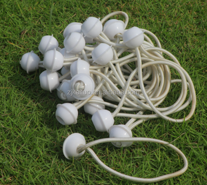 <span class=keywords><strong>Usine</strong></span> directement tente <span class=keywords><strong>de</strong></span> stockage <span class=keywords><strong>de</strong></span> <span class=keywords><strong>jardin</strong></span> 13x20ft cadre en métal robuste gris foncé <span class=keywords><strong>abri</strong></span> <span class=keywords><strong>de</strong></span> vélo <span class=keywords><strong>abri</strong></span> <span class=keywords><strong>de</strong></span> stockage <span class=keywords><strong>de</strong></span> patio pour le <span class=keywords><strong>jardin</strong></span> - Product Image 6