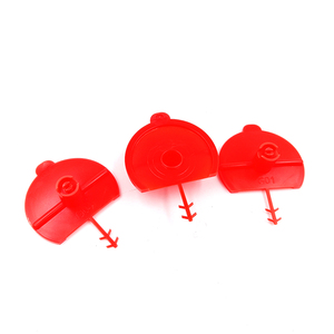 Vòi phun bọt polyurethane mạnh mẽ, giải phóng sự sáng tạo của bạn với việc phun dễ dàng - Product Image 4