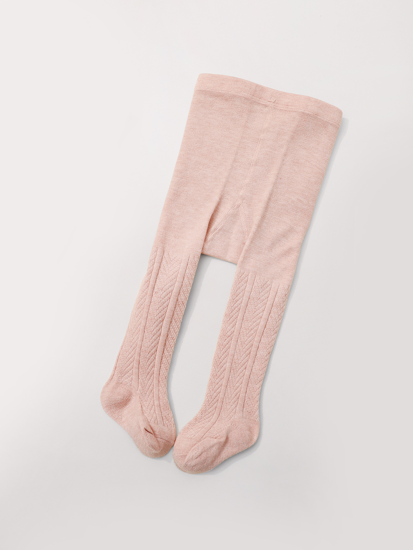 Pink 1 pack