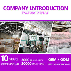 <span class=keywords><strong>Arena</strong></span> para Gatos <span class=keywords><strong>de</strong></span> Tofu Natural Ecológica <span class=keywords><strong>de</strong></span> Marca Privada, 2 kg a Granel, <span class=keywords><strong>Arena</strong></span> <span class=keywords><strong>de</strong></span> Gatos <span class=keywords><strong>de</strong></span> Tofu - Product Image 5