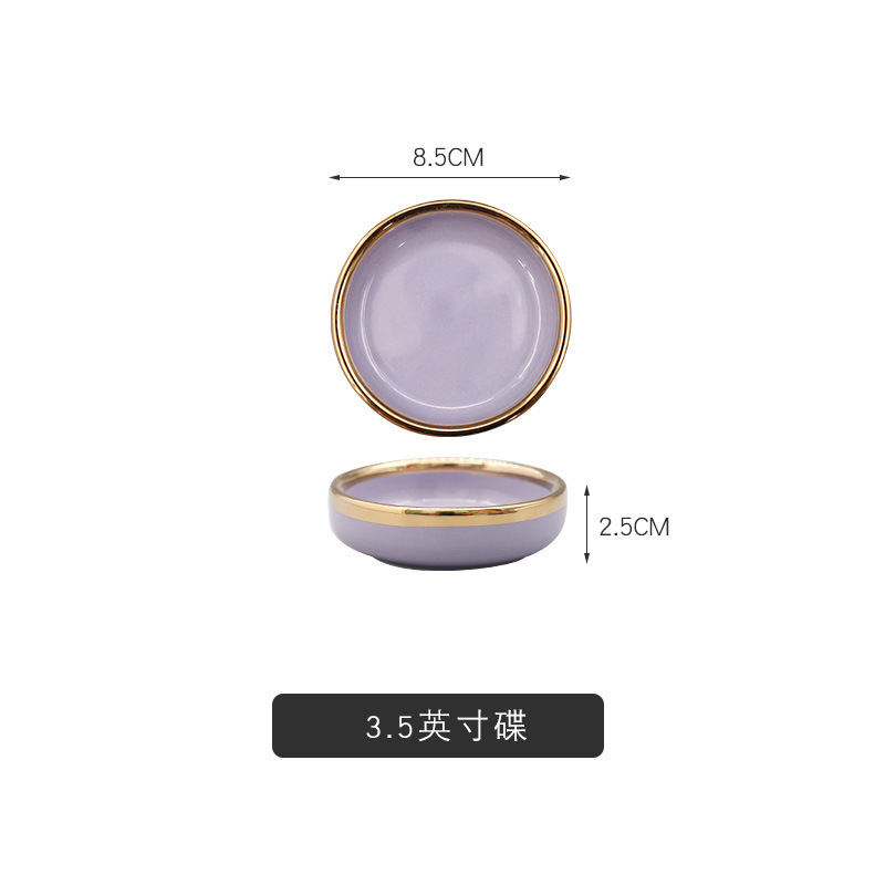 3.5-inch disc