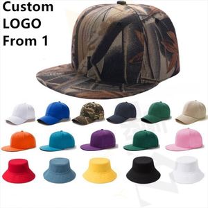 New Arrival 2026 Real Tree Camouflage Tactical Baseball Cap Simulation Color Printed Sun <b>Hat</b> - Product Image 2
