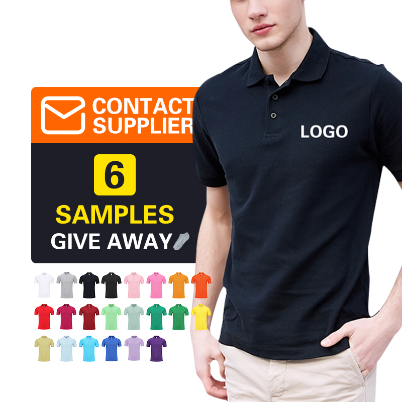 Custom Golf Shirt China Trade,Buy China 