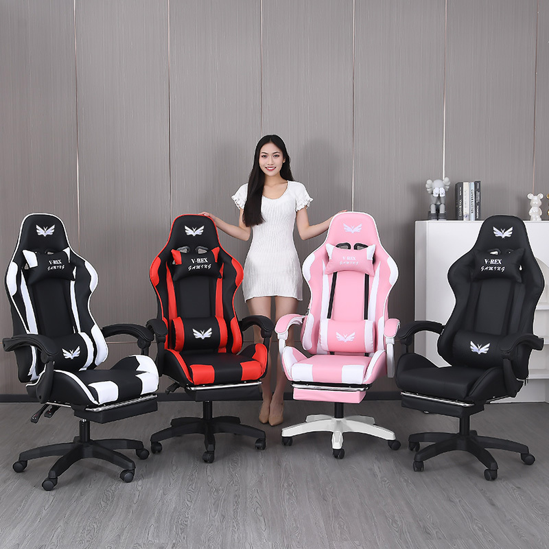 Color personalizado