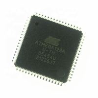 Microcontrolador de suministro original 900/BOX, paquete de, 1, 2, 1, 2