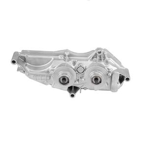 TCM A2C53377498 - โมดูลควบคุมระบบเกียร์อัตโนมัติ DCT TCU เหมาะสำหรับฟอร์ด โฟกัส/เฟียสต้า ปี 2011-2018 A2C53377498 - Product Image 1