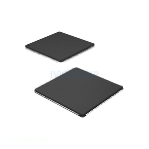 Interface IC TRANSCEIVER 0/4 16SO 16 SOlC (0.295", 7.50mm Width) LTC489ISW#TRPBF Original <strong>One</strong> Stop Service <strong>Online</strong> Electronic <strong>Com</strong> - Product Image 1