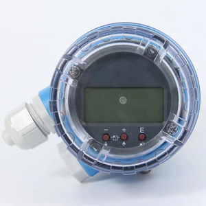 ENDRESS + HAUSER FTC262-AA64D1 Minicap FTC262 ขายดี เครื่องตรวจจับระดับของเหลวด้วยระบบคาปาซิทีฟจาก Endress Hauser - Product Image 3