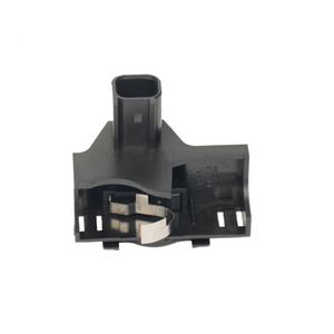 Attuatore Serratura Cofano Auto 2006-Up OEM LR041431 per LR 3/4 RR <span class=keywords><strong>Evoque</strong></span> <span class=keywords><strong>Freelander</strong></span> 2 - Product Image 1