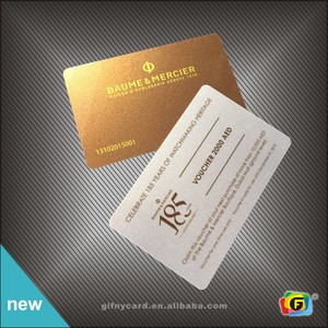 Cr80 rắn ISO 7810 PVC PET không thấm nước thẻ tín dụng Kích thước RFID NFC thông tin liên lạc 13.56Mhz tần số 1K Chip khách sạn kinh doanh thanh toán - Product Image 3