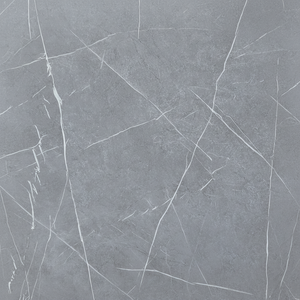 แผ่นผนังกันน้ำสำหรับตกแต่งผนังภายในห้องอาบน้ำ - Product Image 1