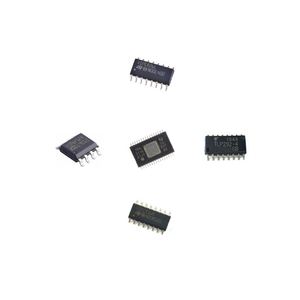 ชิ้นส่วนไอซีคุณภาพสูง Viper16l ระบบจัดการพลังงาน VIPER16LDTR - Product Image 1