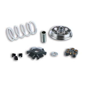 Multivar Variator สำหรับสกู๊ตเตอร์-ATV-Quad - Product Image 1