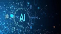 Aplicación de IA para Sistemas Operativos Mac, Android y Linux, Versión de Internet, en Stock y Lista para Usar