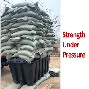 Sistema de Tanque de Retención Subterráneo de Plástico PE de <span class=keywords><strong>2000</strong></span> <span class=keywords><strong>Litros</strong></span>, Duradero y Eficiente, para Tratamiento de Aguas Residuales Residenciales Rurales - Product Image 4