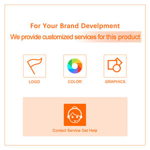 Весенне-летние милые платья для домашних животных, одежда для собак и принцесс, одежда для домашних животных от профессионального производителя - Product Image 6