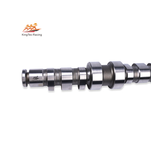 Árbol de levas de carreras rxp 300 para <span class=keywords><strong>motor</strong></span> de 4 tiempos seadoo RXT GTX BRP <span class=keywords><strong>Rotax</strong></span> 1630cc jet ski barco de <span class=keywords><strong>motor</strong></span> acuático - Product Image 4