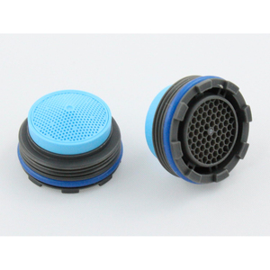 AERATORE CACHE HONEYCOMB M 21.5X1 Outil de tournage - Product Image 3