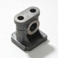 Siège de culbuteur de moteur diesel, pièce de rechange pour machines agricoles S195 ZS1100 ZS1115 ZS1130