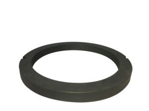 ปรับแต่ง Center Self หล่อลื่นครึ่ง Plain Bearing <span class=keywords><strong>Bush</strong></span> Carbon Graphite <span class=keywords><strong>Mechanical</strong></span> ปั๊มซีลสำหรับปั๊ม - Product Image 4