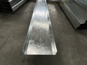 中国サプライヤー 自動タイル成形機 壁用 PLC制御 3年保証 - Product Image 5