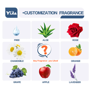 100% biodégradable naturel biologique jetable en gros bébé lingettes humides peau sensible soins doux sans parfum <span class=keywords><strong>Parent</strong></span> meilleur choix - Product Image 4