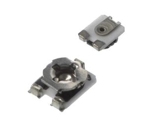 <span class=keywords><strong>TC33X</strong></span>-<span class=keywords><strong>2</strong></span>-<span class=keywords><strong>103E</strong></span> โพเทนชิโอมิเตอร์ Trimmer <span class=keywords><strong>TC33X</strong></span> 10K 0.1W - Product Image 6