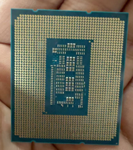 โปรเซสเซอร์เดสก์ท็อป Core I5-14500 LGA1700 14-คอร์ 2.6GHz หน่วยความจำ 192GB DDR5-4800 รองรับ 64 บิต SRN3T ประสิทธิภาพสูง - Product Image 3