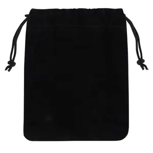 Juego de cubitos de hielo personalizados - Product Image 2