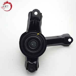 Genuine Quality <b>Engine</b> system BRACKET ASSY-<b>ENGINE</b> MTG 21810-H5000 21810H5000 For H-YUNDAI ACCENT/VERNA 21810 H5000 - Product Image 2