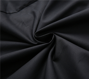 Vêtements <span class=keywords><strong>femme</strong></span> <span class=keywords><strong>grande</strong></span> <span class=keywords><strong>taille</strong></span>, nouvelle robe <span class=keywords><strong>grande</strong></span> Version, ample, longueur moyenne, tenue d'été, automne 2023 - Product Image 6