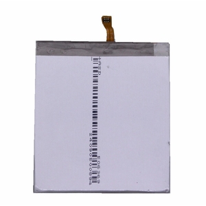 EB-BS922ABE 4000mAh Replacement <b>Battery</b> for Samsung Galaxy S24 S922 CE RoHS Wholesale Bulk High Capacity - Product Image 5