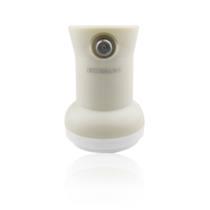 Opensat <span class=keywords><strong>LNB</strong></span> Full HD kỹ thuật số phổ duy nhất <span class=keywords><strong>LNB</strong></span> mini HD kỹ thuật số vệ tinh đầu ra <span class=keywords><strong>0.1dB</strong></span> <span class=keywords><strong>LNB</strong></span> <span class=keywords><strong>LNB</strong></span> <span class=keywords><strong>lnbf</strong></span> - Product Image 6
