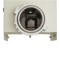 Chauffe-eau résidentiel STCMOET pour spa, chauffe-piscine économique, chauffe-eau pour spa