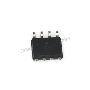 Jeking chip IC mạch tích hợp mới và nguyên bản hỗ trợ danh sách bom SOP-8 <span class=keywords><strong>sp8m3</strong></span> - Product Image 4