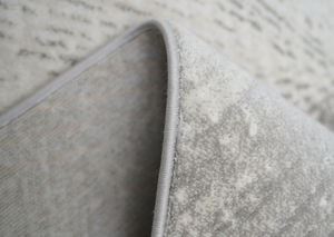 พรมขนฟูขนาดใหญ่สำหรับห้องนั่งเล่น ขนาดใหญ่ - Product Image 6