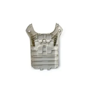 Запасная нижняя часть корпуса OKOUME из пластика для ремонта дрона Mini 3 - Product Image 3