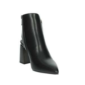Sandalias de Tacón Mariella Burani para Mujer 51120 Crema - Product Image 4