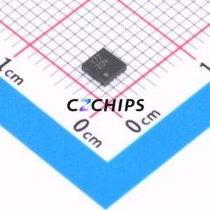 Venta al por mayor Amplificador de precisión de chip IC de circuito integrado de 1/2 "(3x3) - Product Image 1