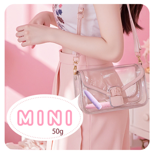 Vibratore in Silicone Full Liquid, un giocattolo per adulti Premium da <span class=keywords><strong>donna</strong></span> con ricarica USB, ideale per <span class=keywords><strong>momenti</strong></span> intimi quotidiani - Product Image 3