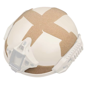 <span class=keywords><strong>Kit</strong></span> de <span class=keywords><strong>Adhesivos</strong></span> Autoadhesivos para <span class=keywords><strong>Casco</strong></span> MK Magic Tape - Personalización de Motocicletas/Ciclismo - Product Image 5