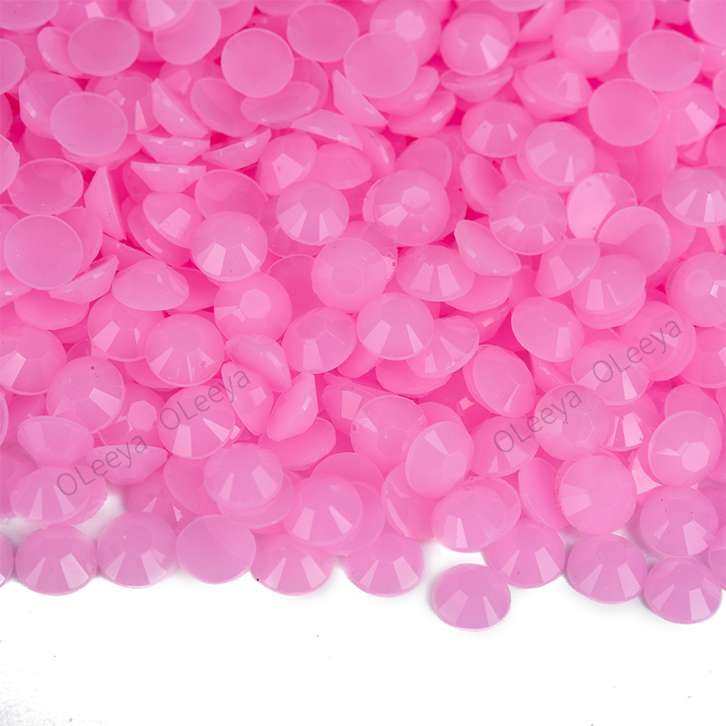 Gelée lt.rose