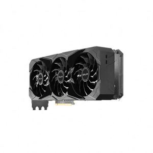 การ์ดจอมือสองมาใหม่ GALAX GeForce RTX 4080 16GB SG 1-Click OC แพ็คเกจซีล สำหรับเล่นเกมบนเดสก์ท็อป GPU Rtx 4080 Rtx 408 - Product Image 2