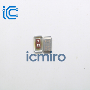 ICMICRO Diodes de Haute Qualité Originales Transistors MOSFET Fournisseurs IGBT IRF6775MTRPBF - Product Image 1