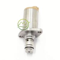 Fabriqué en Chine Nouvelle valve SCV d'injecteur 04226-0L020 042260L020