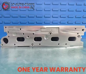 CULATA DE MOTOR CLHA CLHB para VOLKSWAGEN VW GOLF PASSAT POLO TOURAN AUDI A1 A3 <span class=keywords><strong>SKODA</strong></span> <span class=keywords><strong>KAMIQ</strong></span> OCTAVIA SEAT ARONA 908736 908836 - Product Image 3