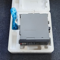 Convertisseur de fréquence Danfoss VLT FC-103PK75T2E20H2X 0,75 kW Danfoss VLT FC103 Variateurs de fréquence Danfoss