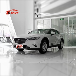 Auto Usado de Alta Calidad, <span class=keywords><strong>Mazda</strong></span> CX-4 <span class=keywords><strong>2018</strong></span>, 2.0L, Automático, Tracción en Dos Ruedas, Edición Limitada Sky-Grade Tech, Volante a la Izquierda, Cuero - Product Image 1